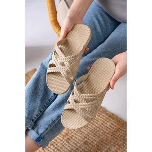 Kaymaz Tabanlı Airblow Banyo Balkon Plaj Sokak Terlik