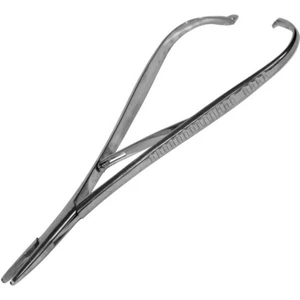 Portequei Mathieu 17 cm