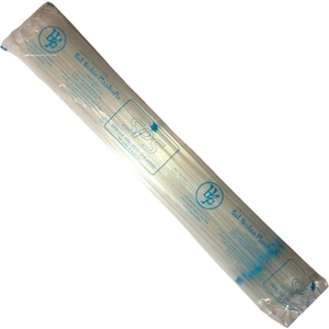 Pıstole Kılıfı Sps