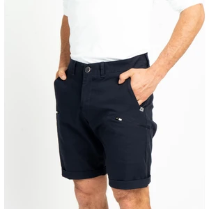 Tribord Erkek Yelkenli Bermuda Şort - Lacivert - Sailing 100