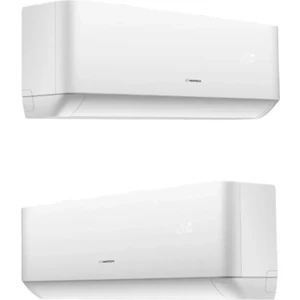 H-Pro (Wi-Fi Montaj Dahil) 18.000 Btu/h Duvar Tipi Inverter Klima