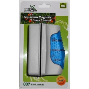 807 Max Mıknatıslı Silgeç