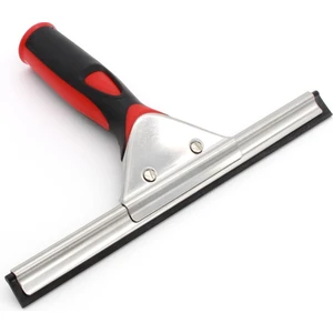 Camçek Technolite 25 Cm. Çelik