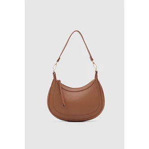 Shule Bags Logan Taba El ve Çapraz Çanta