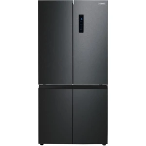 Fmd 600 Tnf Ne E Buzdolabı