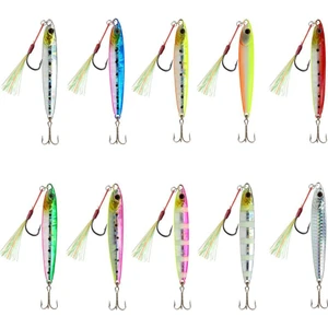Alfred Jig 40GR 9cm