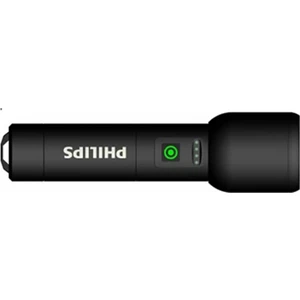 Flashlights Fener SFL7010R/62