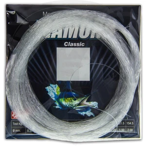 Bauer Diamond 100MT Poşet Misina