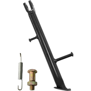 Drift L Yan Ayak Sehpa