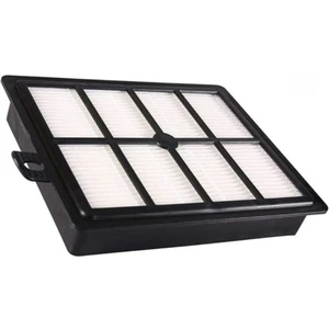 Magic Bags | FC 9192 - 9194 - 9197 - 9712 - 9713 - 9721 - 9724 - 9750 - 9751 -  Süpürge ile Uyumlu Hepa Filtre