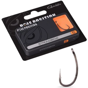 Strongbow Sazan Iğnesi