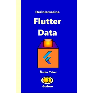 Derinlemesine Flutter Data