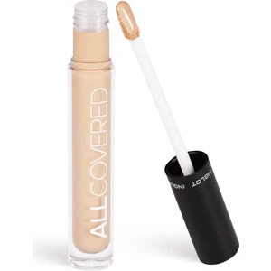 Kapatıcı - All Covered Under Eye Concealer