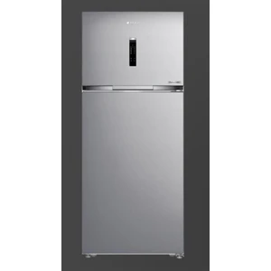 578557 Eı Maxifit No Frost Buzdolabı Inox