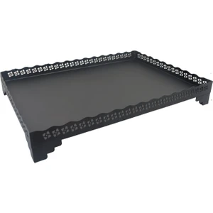 Çadır Soba Altlığı