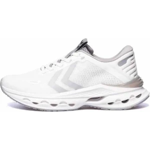 Horızon Tonal Unisex Sneaker Ayakkabı 900683-9001WHITE