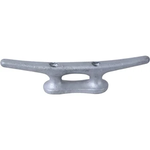 Koç Boynuzu Galvanizli 250 mm