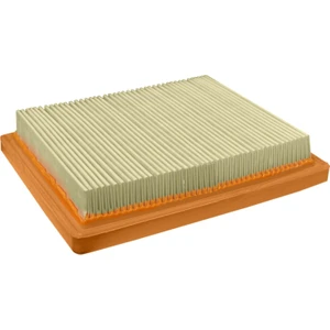 250NK - 250SR Hava Filtresi