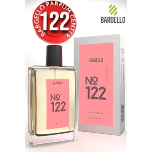 122 Bayan Parfüm Oriental 50 ml EDP