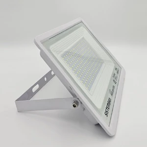 150 W LED Projektör (Slim)