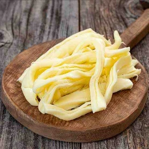 Çiftlik Şarküteri Çeçil Peyniri 2×500gr