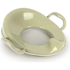 Tuvalet Eğitim Koltuğu