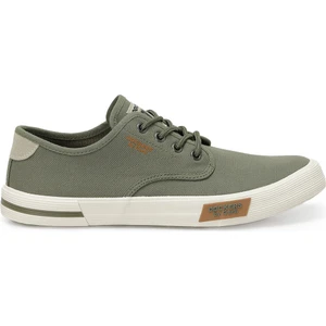 Dockers By Gerli 238547 5fx Lacivert Erkek Sneaker