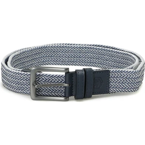 Gm Multı Lastık Org 5fx Lacivert Erkek Kemer