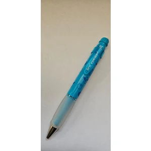 Serve Deep Yaban Mersini Uçlu Kalem 0,7