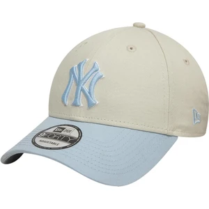 New Era New York Yankees 60595222