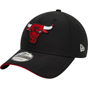 New Era Chicago Bulls 60595181