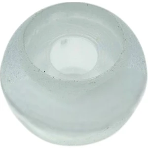 Vıtes Burcu Mısket Kucuk Vw T4 2.4d 2.5tdı 96 >