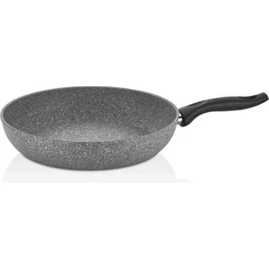 Granit Yapışmaz Tava 26 cm