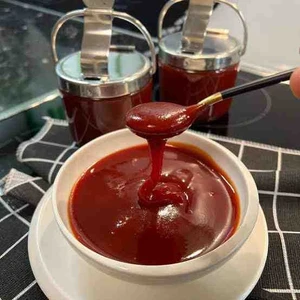 Çiftlik Şarküteri Kuşburnu Marmelat 1 kg