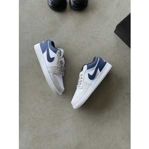 Speed Sneakers Air Jordan 1 Low Kısa Kadın Erkek Günlük Spor Ayakkabı