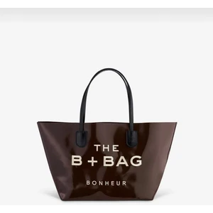 Yurtdışı Menşeili Kadın Şeffaf Günlük Plaj Çanta