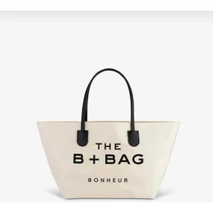 Yurtdışı Menşeili Kadın Şeffaf Günlük Plaj Çanta