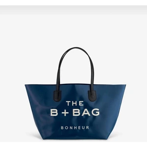 Yurtdışı Menşeili Kadın Şeffaf Günlük Plaj Çanta