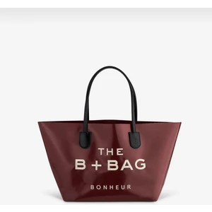 Yurtdışı Menşeili Kadın Şeffaf Günlük Plaj Çanta