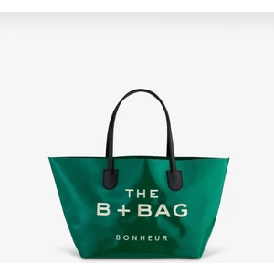 Yurtdışı Menşeili Kadın Şeffaf Günlük Plaj Çanta