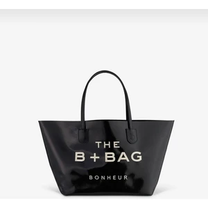 Yurtdışı Menşeili Kadın Şeffaf Günlük Plaj Çanta