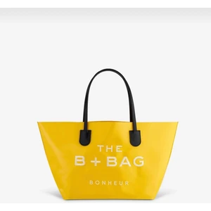 Yurtdışı Menşeili Kadın Şeffaf Günlük Plaj Çanta