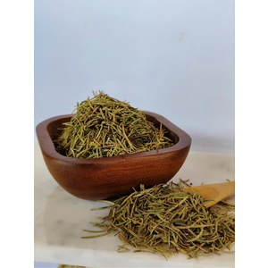 Mervey Baharat Biberiye (Kuru) 250 Gr