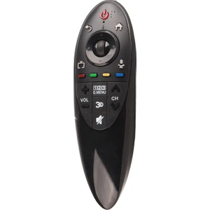 Lg AN‑MR500G AN‑MR500 Için Yedek Tv Uzaktan Kumanda Kontrol Cihazı (Yurt Dışından)