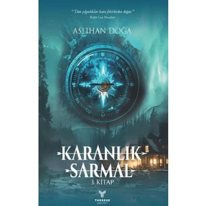 Karanlık Sarmal