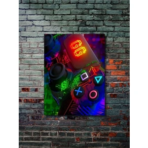 Özel Tasarım Kağıt Poster, Eşsiz Tasarım Tarih, Mitoloji, Karakter Posterleri,