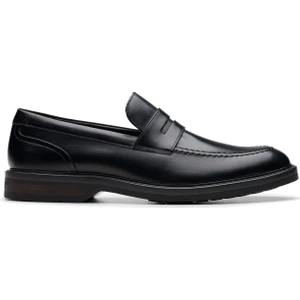 Erkek Günlük Ayakkabı