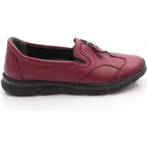 Dgn 603 Kadin Comfort Ayakkabi