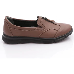 Dgn 603 Kadin Comfort Ayakkabi