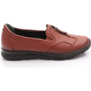 Dgn 603 Kadin Comfort Ayakkabi